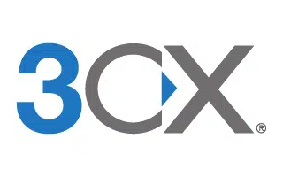 cloud4x partners 3cx