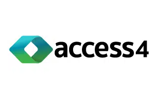 cloud4x partners access4