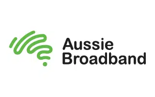 cloud4x partners aussie broadband