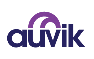 cloud4x partners auvik