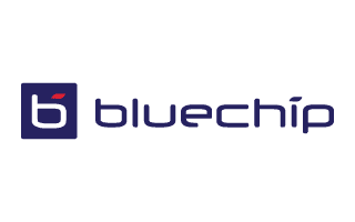 cloud4x partners bluechip
