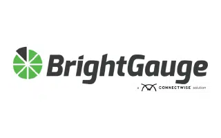 cloud4x partners bright gauge