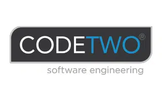 cloud4x partners codetwo