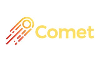 cloud4x partners comet backup