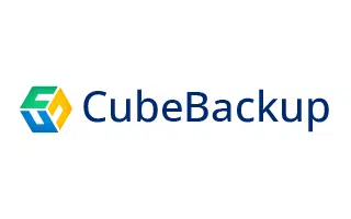 cloud4x partners cube backup