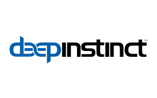 cloud4x partners deepinstinct