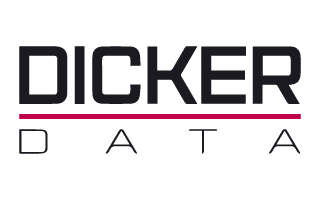 cloud4x partners dicker data