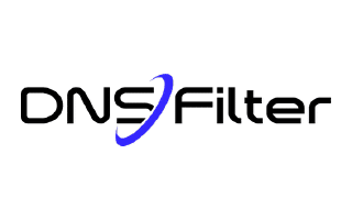 cloud4x partners dns filter