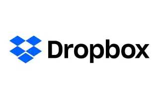 cloud4x partners dropbox
