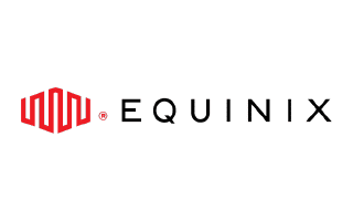 cloud4x partners equinix