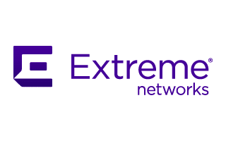 cloud4x partners extreme networks