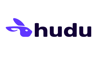 cloud4x partners hudu