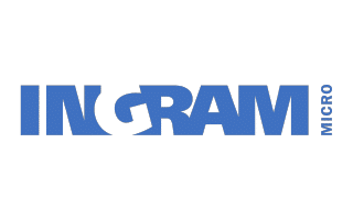 cloud4x partners ingram
