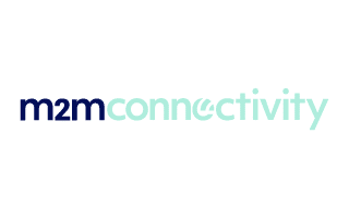 cloud4x partners m2m connectivity