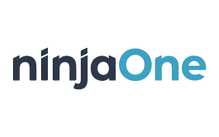 cloud4x partners ninja one