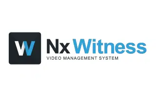 cloud4x partners nxwitness