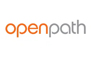 cloud4x partners openpath