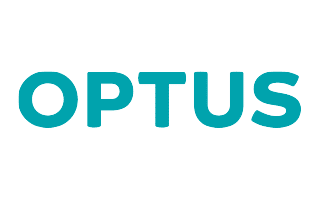 cloud4x partners optus