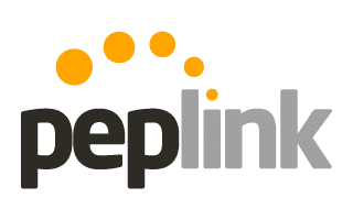 cloud4x partners peplink