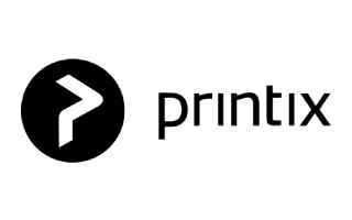 cloud4x partners printix