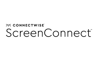 cloud4x partners screenconnect