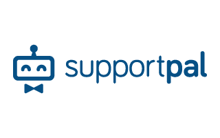 cloud4x partners supportpal