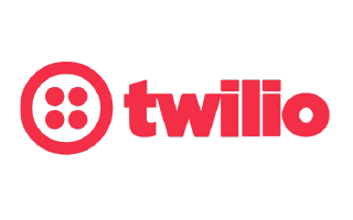 cloud4x partners twilio