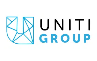 cloud4x partners uniti group