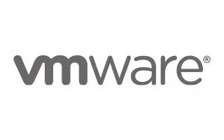 cloud4x partners vmware