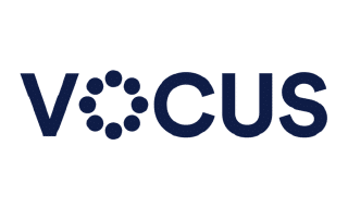 cloud4x partners vocus