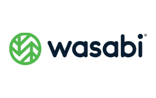 cloud4x partners wasabi