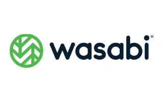 cloud4x partners wasabi