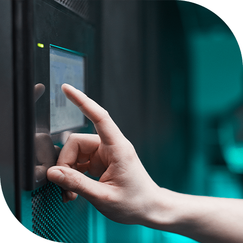 cloud4x solutions access control as a service 01
