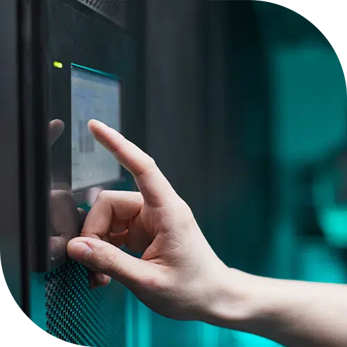 cloud4x solutions access control as a service 01