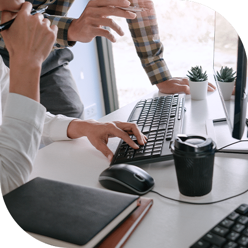 cloud4x solutions access control as a service 02