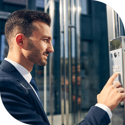 cloud4x solutions access control as a service 03