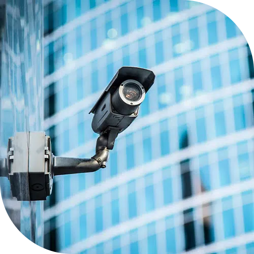 cloud4x solutions video surveillance as a service 01