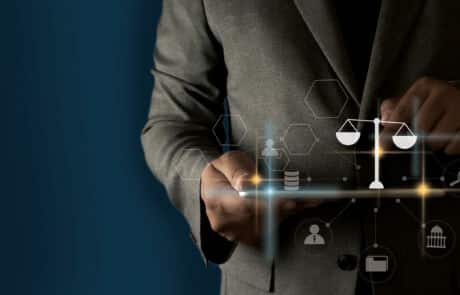 naiman clarke professional skilled services legal cloud4x