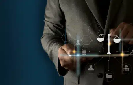 naiman clarke professional skilled services legal cloud4x