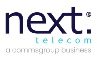 next telecom