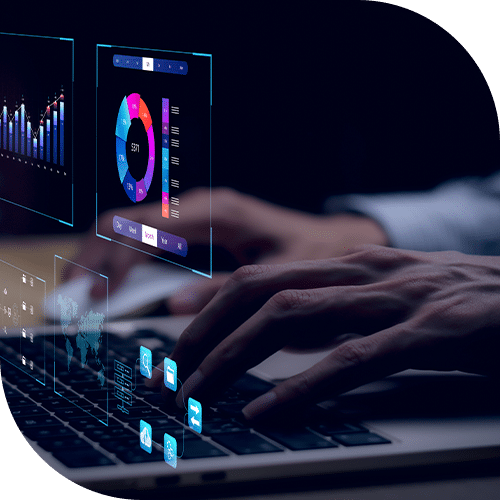 video analytics as a service
