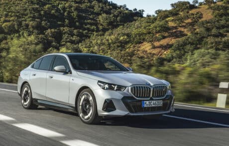 amg bmw sydney cloud4x case study header