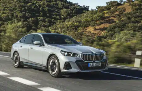 amg bmw sydney cloud4x case study header