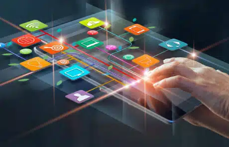 the market intelligence agency case study cloud4x main