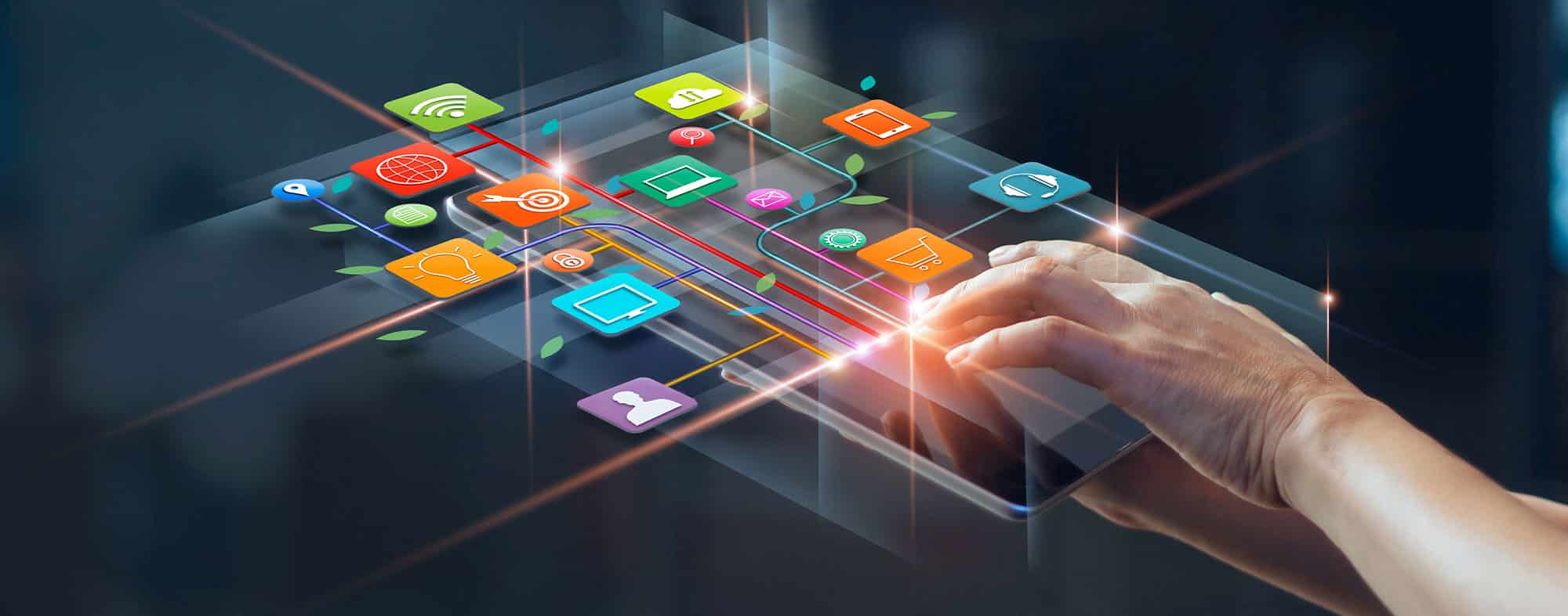 the market intelligence agency case study cloud4x main