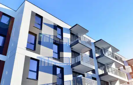 wisdom homes real estate case study cloud4x header