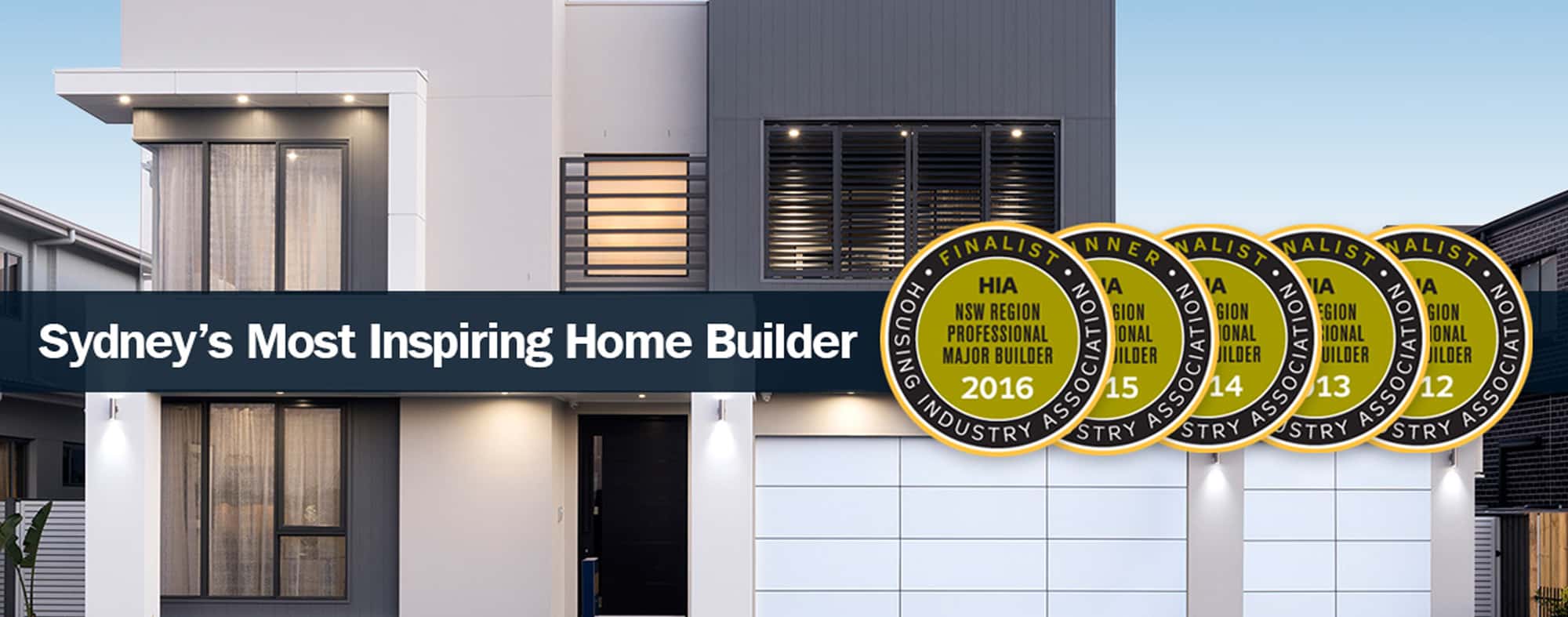wisdom homes real estate case study cloud4x main 1
