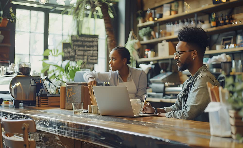 cloud4x budget tips cloud solutions for small businesses