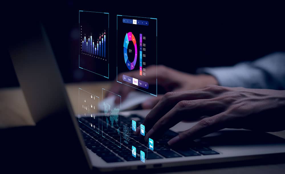 tech simplified what are apis 02