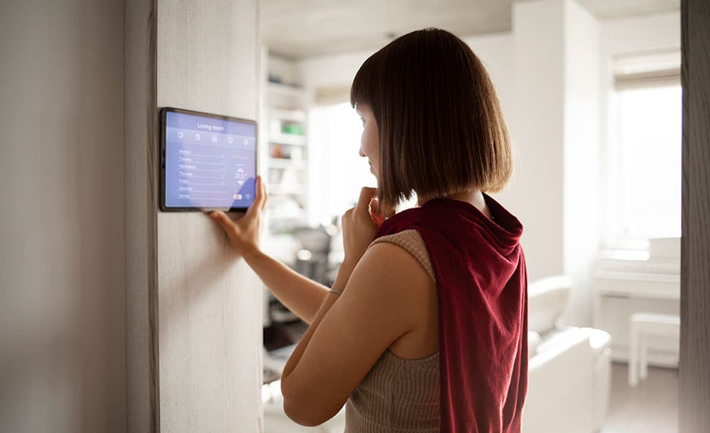 cloud4x tech in your industry hospitality technology main
